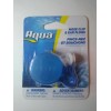 Intex Imports - Pool Toys Ea-1951 Swim Noseclip/Earpl