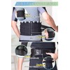 [Physical The] Waist Support Belt, Waist Supporter, "Oh, Light" The