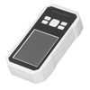 EMF Tester High Accuracy Electromagnetic Field Radiation Detector for Kitchen