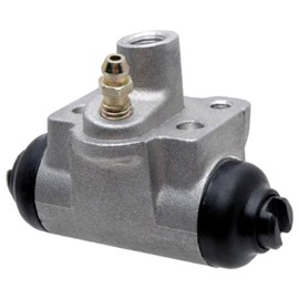 Raybestos Drum Brake Wheel Cylinder BPIWC370062