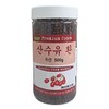 Boavida Korean Cornelian Cherry Pills 500g