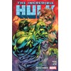 INCREDIBLE HULK VOL. 3: SOUL CAGES