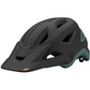 GIRO Men's Montaro MIPS Helmet, Matte Warm Black, S
