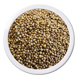 PEnandiTRA® - Coriander Whole Coriander Whole - 500 g - Vegan