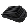 3-7mm Beard Hair Guide Guard Comb for Phillips Norelco Series