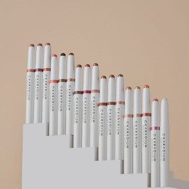 Karadium Shining Pearl Shadow Stick / 카라디움 샤이닝 펄 섀도우 스틱