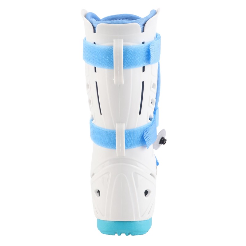 Children Ankle Support Boot Stable Walking Inflatable Achilles Tendon Fixation