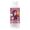 M Shampoo Tinte Sumifang Triple Cuidado 120 Ml Purple D