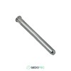Gedotec Hinges - Window Tape | Pack of 3 -