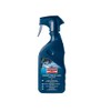 Arexons Car Care - Deep Care, Glossy, 400 ml