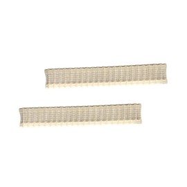 Fujitsu General UTR-FA16 K9315361035 Mini Split Ductless Filter