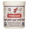Schopf 301170 Actimed, Horse Balm, Relaxation after Sports Activity for Animal and Human,500 Ml