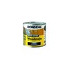 Ronseal - Quick Drying Woodstain Satin Ebony 250ml