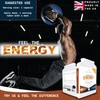 Epigenetics Advanced Sport Energy Complex | Energy for Exercise |