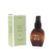 AVEDA Tulasara Firm Concentrate 30ml
