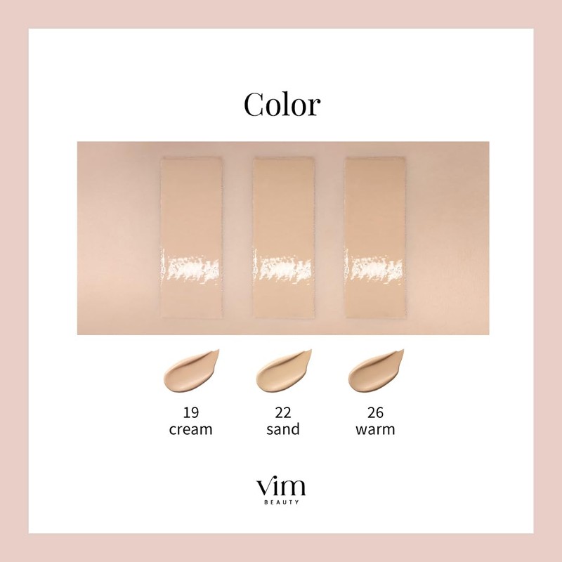 all day moist liquid foundation 26 warm