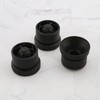 Engine Cover Stop Bumper Grommet Rubber Trim Bushing 06A103226 Car