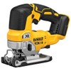 DEWALT 20V MAX XR Jig Saw, 3,200 Blade Speed, Cordless,