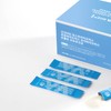 Vitamin Village SYN Postbiotics Prebiotics Probiotics Proline Breast Milk Lactobacillus