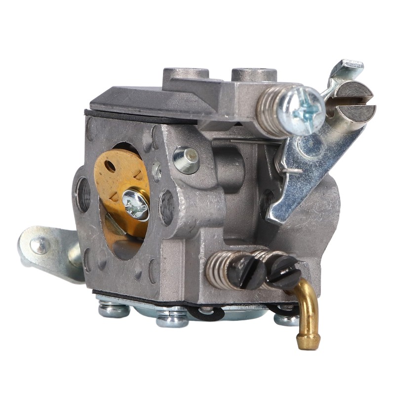 Carburetor Carb Replacement for Husqvarna 543RS Brush Cutter Lawn Mower