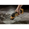 DEWALT DCS353BR 12V MAX BL Oscillating Tool (Tool Only) Certified