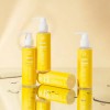 Limpiador Desmaquillante Facial 11 Th Wish Slick & Clean