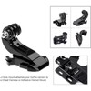 GoPro Accessories for Hero 3+ 4 5 6 7 8