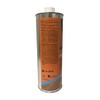 LOBA Parkett Oil