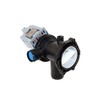 Hotpoint Washing Machine 220-240v Drain Pump
