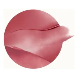 Rubor en Crema Nearly Mauve Rare Beauty Stay Vulnerable Vegano