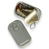 Vital Choice Wild Sardines with Olive Oil and Red Chili