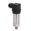 Pressure Transmitter Transducer Sensor 4‑20MA Output NPT1/4 for Air Water