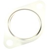 Elring 012.420 Gasket, Exhaust Pipe