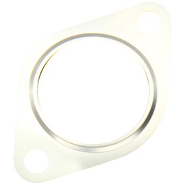 Elring 012.420 Gasket, Exhaust Pipe