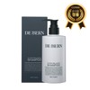 Divern Clean Balance Hair Loss Relief Shampoo 300g + 300g / 디베른 클린 밸런스 탈모완화 샴푸 300g + 300g