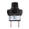Mintice 12 V Heavy Duty 120-150 PSI Air Compressor Control