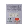 Makaibari Smoky Mountain Roasted Darjeeling Tea 25 Teabags (50 g)