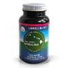 Spirulina Pacifica Gold 200 tablets, 200 tablets, 1 piece / 스피루리나 패시피카골드200정, 200정, 1개