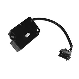 VALEO 509229 Actuator, Mixing Flap
