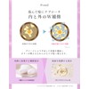 Q+ Color Shampoo, Pink Shampoo, Amino Acid Shampoo, Damage Repair,