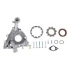 Repuesto Bomba De Aceite Toyota Highlander 2008-2015 V6 3.5
