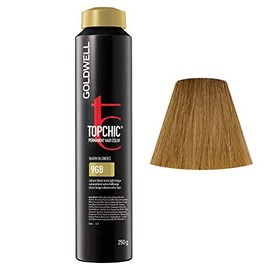Goldwell Top Chic Box 9 GB Sahara Blonde Extra Light Beige