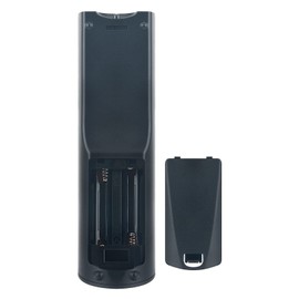 VINABTY RC-866M Ersatz Fernbedienung Kompatibel mit Onkyo AV Receiver TX-NR626 TXNR626