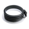SMDV Softbox Profoto Adapter for Flip/Flip NEMO Profoto Compatible Speedring