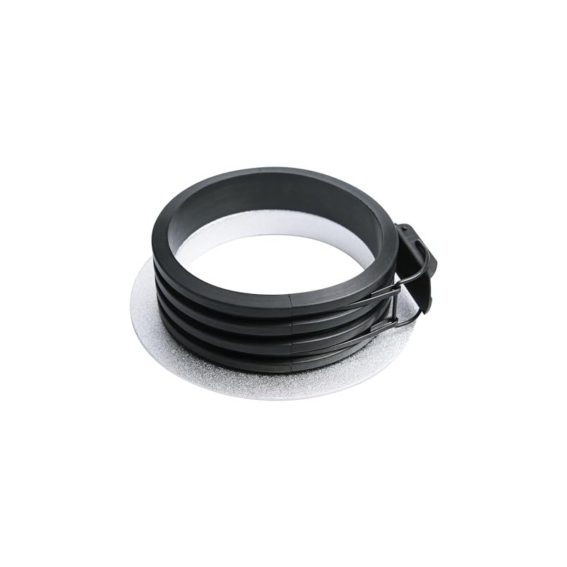 SMDV Softbox Profoto Adapter for Flip/Flip NEMO Profoto Compatible Speedring