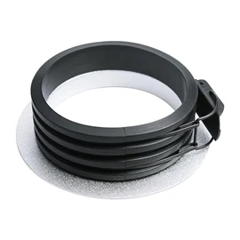 SMDV Softbox Profoto Adapter for Flip/Flip NEMO Profoto Compatible Speedring (Not for Fllip G Series) ADPPROFOTO