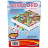 Candy Land Grab and Go Travel Board Game