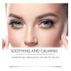 Suero Contorno De Ojos 30ml Hidratante Antiedad Reduce
