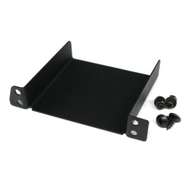 [Rn3423-2] ETC Mounting Base, Daihatsu Tanto Fan Cloth, Tall, Rocky Stay, Bracket, ETC Mounting Base, ETC Mounting, In-Car Unit Mounting, ETC Cover, Attachment, Audio Parts, Etc Stays