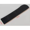 Women's Folding Fan, Cute, Cat Face, Stylish, Modern Cat Design,